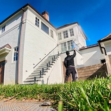 Navesink-River-Estate-Soft-Washing-Why-Your-Waterfront-View-is-Killing-Your-Curb-Appeal-Living-on-the-Navesink-or-the-Shrewsbury-River-is 8