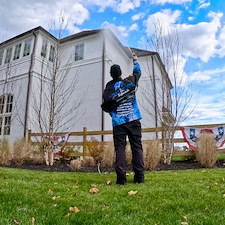 Navesink-River-Estate-Soft-Washing-Why-Your-Waterfront-View-is-Killing-Your-Curb-Appeal-Living-on-the-Navesink-or-the-Shrewsbury-River-is 10