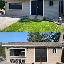 Point-Pleasant-NJ-Professional-Roof-Restoration-Algae-Remediation-Total-Exterior-Preservation 2