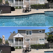Point-Pleasant-NJ-Professional-Roof-Restoration-Algae-Remediation-Total-Exterior-Preservation 0