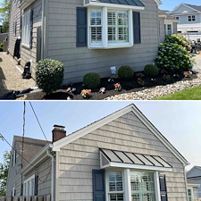 Point-Pleasant-NJ-Professional-Roof-Restoration-Algae-Remediation-Total-Exterior-Preservation 3