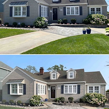 Point-Pleasant-NJ-Professional-Roof-Restoration-Algae-Remediation-Total-Exterior-Preservation 1