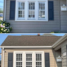 Point-Pleasant-NJ-Professional-Roof-Restoration-Algae-Remediation-Total-Exterior-Preservation 8