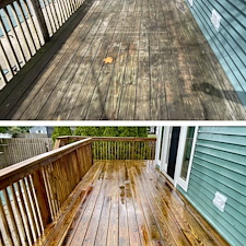 Premium-Wood-Deck-Restoration-in-Atlantic-Highlands-The-Local-Pros-Two-Step-Revival 3