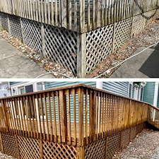 Premium-Wood-Deck-Restoration-in-Atlantic-Highlands-The-Local-Pros-Two-Step-Revival 1