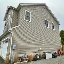 Professional-Exterior-Cleaning-in-Monmouth-Beach-NJ 1