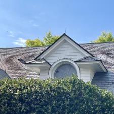 Professional-Roof-Cleaning-In-Red-Bank-NJ 0