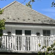 Professional-Roof-Cleaning-In-Red-Bank-NJ 1