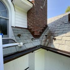 Professional-Roof-Cleaning-In-Red-Bank-NJ 3