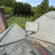 Professional-Roof-Cleaning-In-Red-Bank-NJ 4