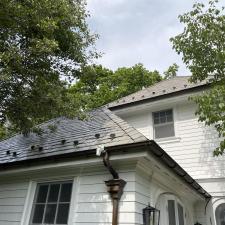 Professional-Roof-Cleaning-In-Red-Bank-NJ 5