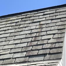 Professional-Roof-Cleaning-In-Red-Bank-NJ 7