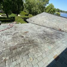 Professional-Roof-Cleaning-In-Red-Bank-NJ 8