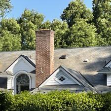 Professional-Roof-Cleaning-In-Red-Bank-NJ 9