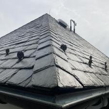 Professional-Roof-Cleaning-In-Red-Bank-NJ 10