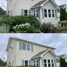 Red-Bank-NJ-House-Washing-The-Professional-Soft-Wash-Standard-for-Vinyl-Siding-and-Landscape-Preservation 1