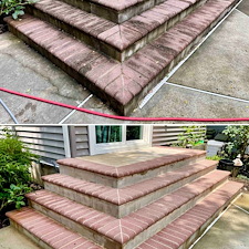 Red-Bank-NJ-Pool-Deck-Restoration-Expert-Concrete-Cleaning-and-Outdoor-Kitchen-Detailing 1