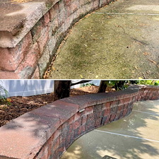 Red-Bank-NJ-Pool-Deck-Restoration-Expert-Concrete-Cleaning-and-Outdoor-Kitchen-Detailing 8