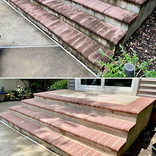 Red-Bank-NJ-Pool-Deck-Restoration-Expert-Concrete-Cleaning-and-Outdoor-Kitchen-Detailing 3