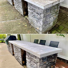 Red-Bank-NJ-Pool-Deck-Restoration-Expert-Concrete-Cleaning-and-Outdoor-Kitchen-Detailing 0