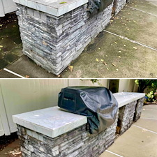 Red-Bank-NJ-Pool-Deck-Restoration-Expert-Concrete-Cleaning-and-Outdoor-Kitchen-Detailing 6