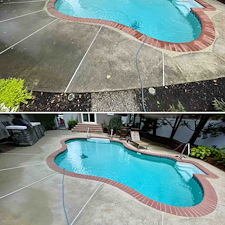 Red-Bank-NJ-Pool-Deck-Restoration-Expert-Concrete-Cleaning-and-Outdoor-Kitchen-Detailing 4