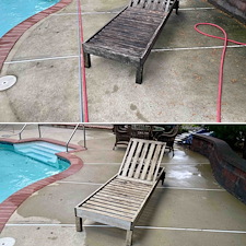 Red-Bank-NJ-Pool-Deck-Restoration-Expert-Concrete-Cleaning-and-Outdoor-Kitchen-Detailing 7