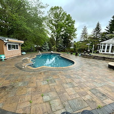 Revitalizing-Middletown-Homes-Specialized-Ipe-Deck-Restoration-Algae-Removal-Window-Wash-Paver-Cleaning 1