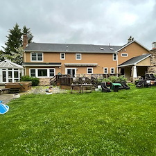 Revitalizing-Middletown-Homes-Specialized-Ipe-Deck-Restoration-Algae-Removal-Window-Wash-Paver-Cleaning 0