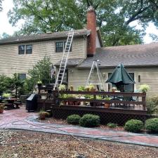 Roof-Wash-More-in-Middletown-NJ 2