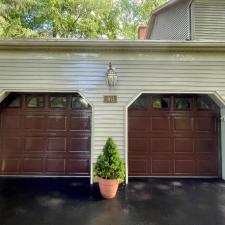 Roof-Wash-More-in-Middletown-NJ 4
