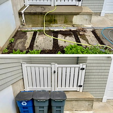 Rumson-Estate-Restoration-Irrigation-Rust-Elimination-Red-Brick-Deep-Cleaning-and-Bluestone-Patio-Rejuvenation 12