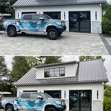 Rumson-NJ-House-Washing-Metal-Roof-Restoration-Pool-Deck-Cleaning-Why-Annual-Estate-Maintenance-is-a-Must 18