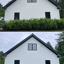 Rumson-NJ-House-Washing-Metal-Roof-Restoration-Pool-Deck-Cleaning-Why-Annual-Estate-Maintenance-is-a-Must 1