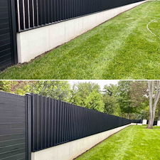 Rumson-NJ-House-Washing-Metal-Roof-Restoration-Pool-Deck-Cleaning-Why-Annual-Estate-Maintenance-is-a-Must 8