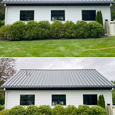 Rumson-NJ-House-Washing-Metal-Roof-Restoration-Pool-Deck-Cleaning-Why-Annual-Estate-Maintenance-is-a-Must 15