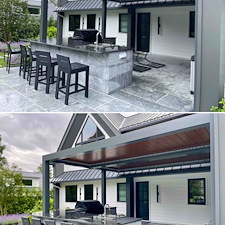 Rumson-NJ-House-Washing-Metal-Roof-Restoration-Pool-Deck-Cleaning-Why-Annual-Estate-Maintenance-is-a-Must 16