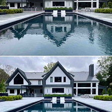 Rumson-NJ-House-Washing-Metal-Roof-Restoration-Pool-Deck-Cleaning-Why-Annual-Estate-Maintenance-is-a-Must 0