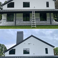 Rumson-NJ-House-Washing-Metal-Roof-Restoration-Pool-Deck-Cleaning-Why-Annual-Estate-Maintenance-is-a-Must 6