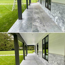 Rumson-NJ-House-Washing-Metal-Roof-Restoration-Pool-Deck-Cleaning-Why-Annual-Estate-Maintenance-is-a-Must 9