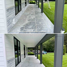 Rumson-NJ-House-Washing-Metal-Roof-Restoration-Pool-Deck-Cleaning-Why-Annual-Estate-Maintenance-is-a-Must 12