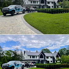 Rumson-NJ-House-Washing-Metal-Roof-Restoration-Pool-Deck-Cleaning-Why-Annual-Estate-Maintenance-is-a-Must 10