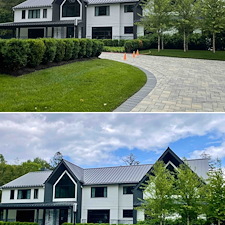 Rumson-NJ-House-Washing-Metal-Roof-Restoration-Pool-Deck-Cleaning-Why-Annual-Estate-Maintenance-is-a-Must 17