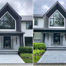 Rumson-NJ-House-Washing-Metal-Roof-Restoration-Pool-Deck-Cleaning-Why-Annual-Estate-Maintenance-is-a-Must 3