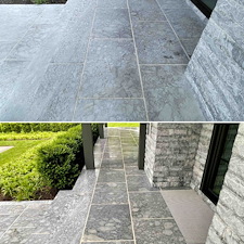 Rumson-NJ-House-Washing-Metal-Roof-Restoration-Pool-Deck-Cleaning-Why-Annual-Estate-Maintenance-is-a-Must 2