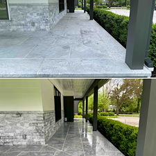 Rumson-NJ-House-Washing-Metal-Roof-Restoration-Pool-Deck-Cleaning-Why-Annual-Estate-Maintenance-is-a-Must 14