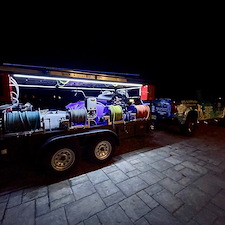 Rumson-NJ-House-Washing-Metal-Roof-Restoration-Pool-Deck-Cleaning-Why-Annual-Estate-Maintenance-is-a-Must 20