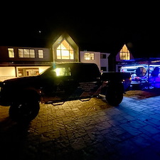 Rumson-NJ-House-Washing-Metal-Roof-Restoration-Pool-Deck-Cleaning-Why-Annual-Estate-Maintenance-is-a-Must 19