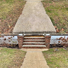 Rumson-NJ-House-Washing-The-Science-of-Safely-Cleaning-Delicate-Painted-Siding 11