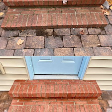 Rumson-NJ-House-Washing-The-Science-of-Safely-Cleaning-Delicate-Painted-Siding 10